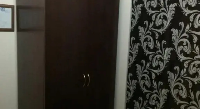 Shoxtut Hotel