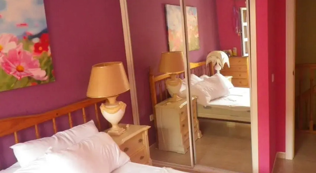 Habitaciones Tenerife, Varaa Matkakoti Vierastalot kohteessa Teneriffa, Matkakoti