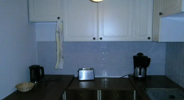 Pension M14, Rezervovat Hotel Hotely v Lipsko s parkováním, Parkování