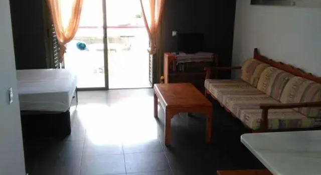 Nensy Studio, Prenota Hotel Adeje 