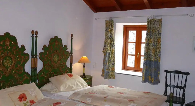Landhaus Platano Mit Pool, Prenota Casa vacanze Icod de los Vinos Tenerife