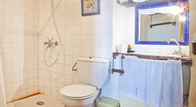 Casa Pepa, Buchen Sie Hotel Granadilla de Abona 