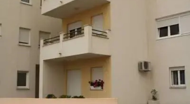 Apartment Divino, Забронировать Апартаменты/квартира Апартаменты Макарска, рядом с Набережная Рива (Макарска), Апартаменты/квартира