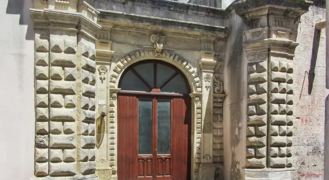 Holiday Home Via Roma