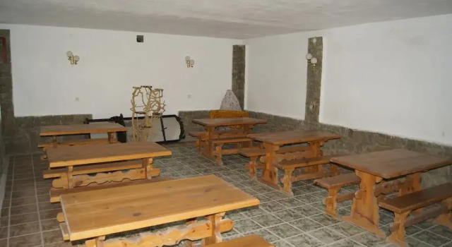 Admiral Bin-Bou Hotel, Rezervovat Hotel Sudak 