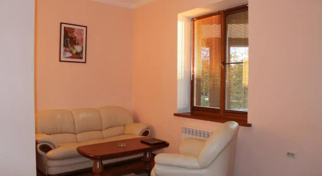 Hotel Pegas, Забронировать Отель Караман Седьмой 