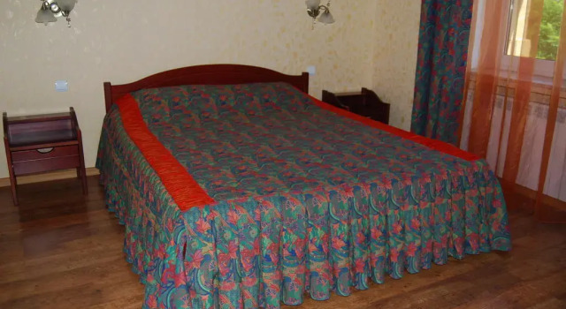 Arkale