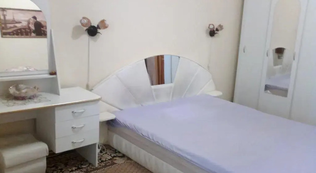 Guest Houses in Simeiz, Prenota Affittacamere Simeiz 