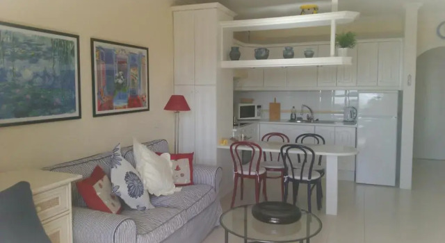 Central 2bedroom 200m From Beach Callao Salvaje Costa Adeje, Book Hotel Hotels in Tenerife with Parking, Parking