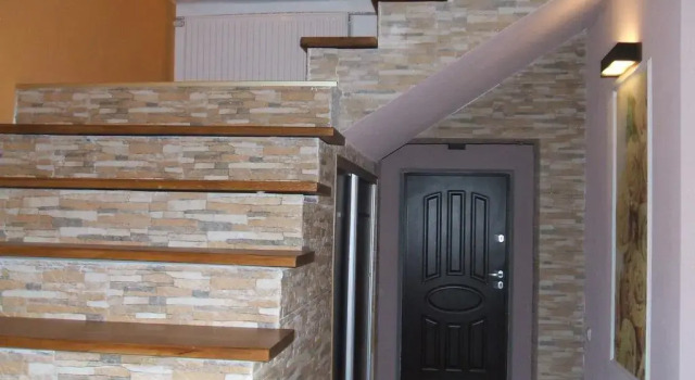 Urozhaynaya Holiday Home, Book Vacation Home Brest Brest Region