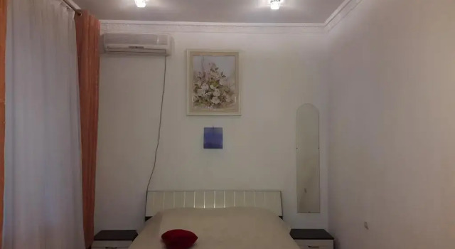 Guest House Yalta Prima, Rezervovat Penzión Jalta 