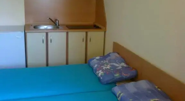 Apartment Amadeus 5, Забронировать Апартаменты/квартира Апартаменты Солнечного берега, рядом с Клуб GRAND, Апартаменты/квартира