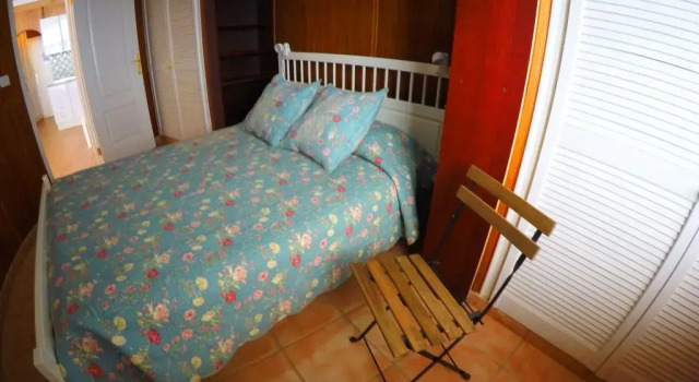 Edificio Cristianmar, Prenota Hotel Los Cristianos 
