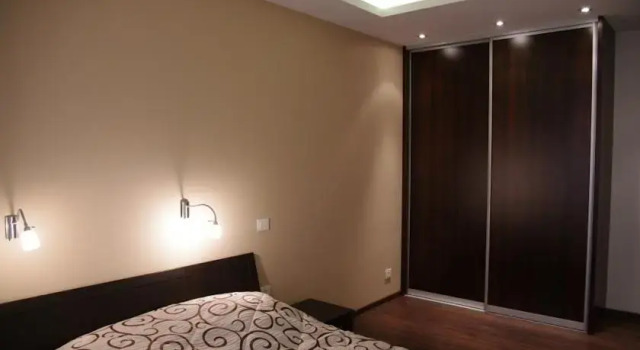 Luxury Vilnius, Book Apartment Vilkpede Vilnius