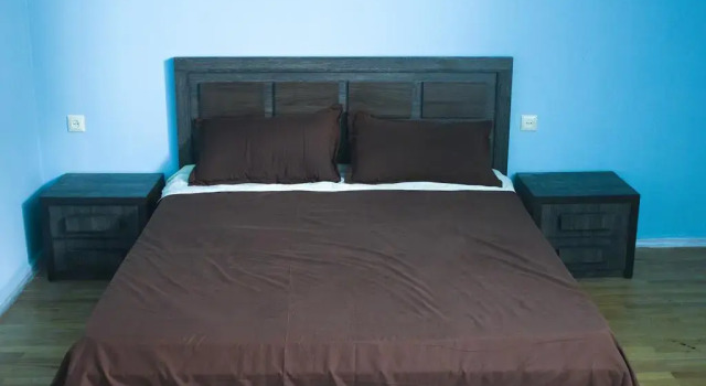 LeMarz Hostel, Prenota Ostello Ostelli a Erevan, Ostello