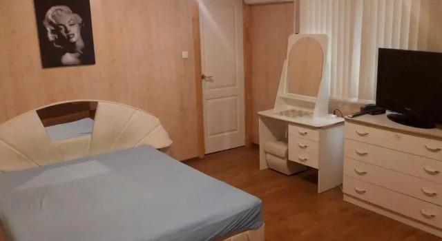 Guest Houses in Simeiz, Prenota Affittacamere Simeiz 