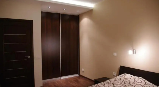 Luxury Vilnius, Book Apartment Vilkpede Vilnius
