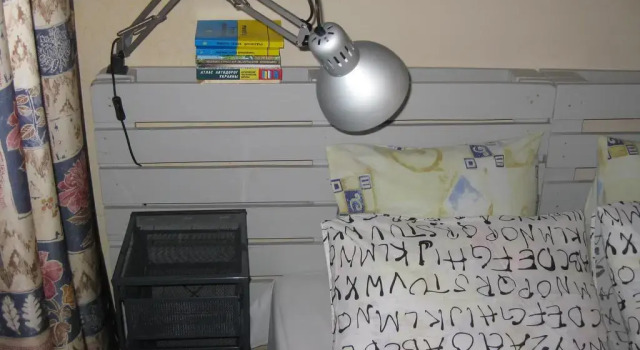 Dom Pod Zvezdopadom Guest House, Prenota Affittacamere Koktebel 