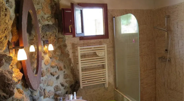 Finca Garachico Studio