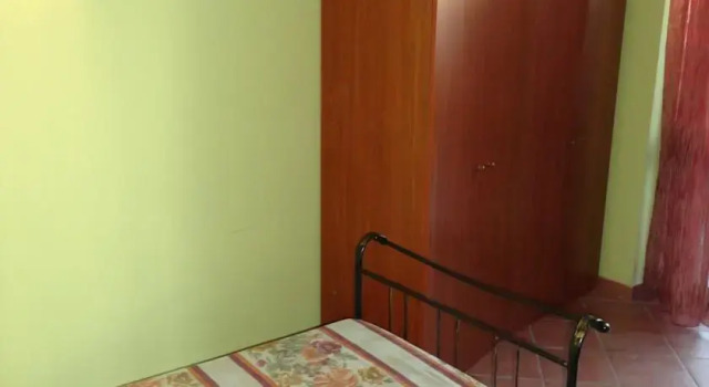 Etna Oasi, Book Hotel Castiglione di Sicilia 