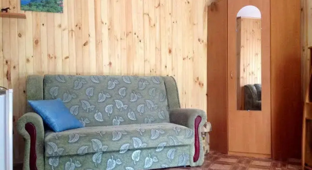 Ivolga Guest House, Забронировать Гостевой дом Гостевые дома Коктебеля, рядом с Дикий Пляж у кафе «Старая крепость», Гостевой дом