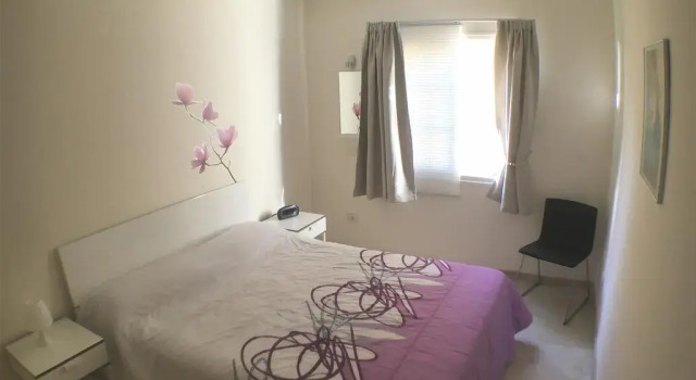 Paraïso del Palm Mar, Book Hotel Hotels in Tenerife with Parking, Parking