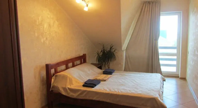 Uyut Guest House, Reserva ahora Hostal o pensión Casas de huéspedes en Crimea, Hostal o pensión
