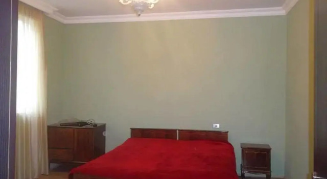 Raul Guest House, Забронировать Гостевой дом Батуми Батуми - побережье