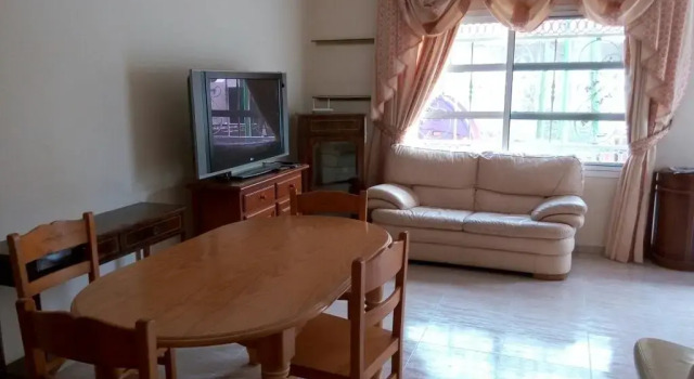 Habitaciones Tenerife, Varaa Matkakoti Vierastalot kohteessa Teneriffa, Matkakoti