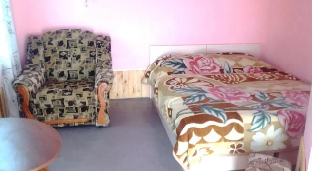 Ivolga Guest House, Забронировать Гостевой дом Гостевые дома Коктебеля, рядом с Дикий Пляж у кафе «Старая крепость», Гостевой дом