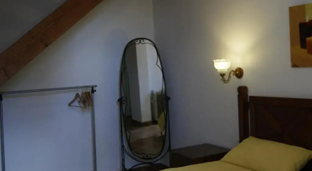 Holiday Home 4 Esquinas - Adults Only, Prenota Hotel Hotel a Tenerife con piscina, Piscina