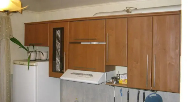 RentaDayBibirevo Apartments, Prenota Appartamento Appartamenti a Mosca, vicino a Stazione metro Bibirevo, Appartamento