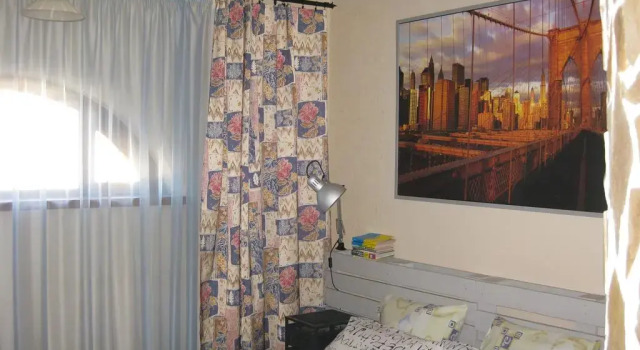 Dom Pod Zvezdopadom Guest House, Prenota Affittacamere Koktebel 
