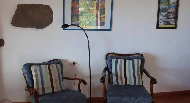 Landhaus Platano Mit Pool, Prenota Casa vacanze Icod de los Vinos Tenerife