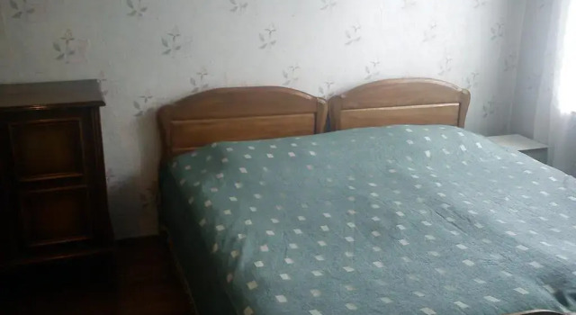 Bagrationi's House, Book Hotel Makhinjauri 