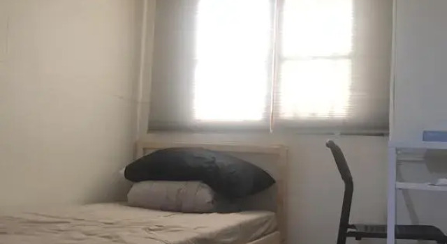 BooBoo Guesthouse, Забронировать Отель Мапхогу Сеул, рядом с Торговая улица Хондэ