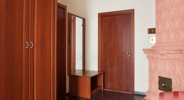 Kritik otdy`xaet na Nevskom, Book Hotel Tsentralny district Sankt Petersborg