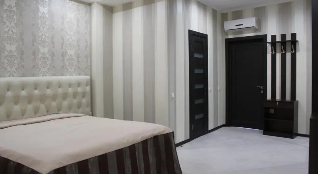 Rivyera Guest House, Rezervasyon Misafirhane Gaspra Yalta Gavan'