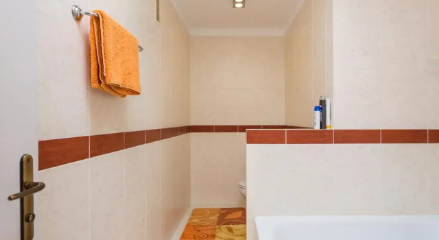 Apartament BRISAS DEL MAR Costa Adeje Alto, Забронировать Апартаменты/квартира Апартаменты Адехе, Апартаменты/квартира