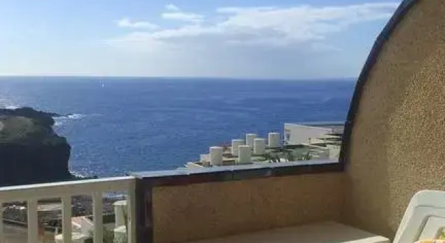 Central 2bedroom 200m From Beach Callao Salvaje Costa Adeje, Book Hotel Hotels in Tenerife with Parking, Parking