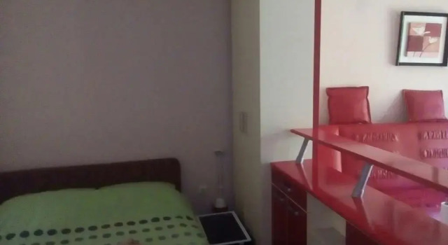 Apartmani Villa Radovic, Забронировать Апартаменты/квартира Апартаменты Рисан, Апартаменты/квартира
