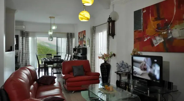 RoMa's Guesthouse, Book Hotel Cebu City Cebu