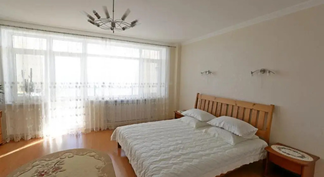 Rome Guest House, Reserva ahora Hostal o pensión Casas de huéspedes en Crimea, Hostal o pensión
