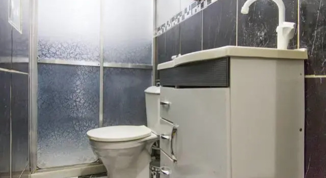 Hostel Fenix Rocinha, Забронировать Хостел Gavea Рио-де-Жанейро, рядом с São Conrado Fashion Mall