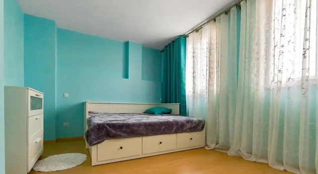 Oasis Dakota, Book Hotel Hotels in Tenerife with Parking, Parking