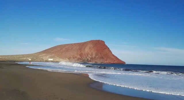 Sansofi Guesthouse, Забронировать Хостел Сан-Мигель-де-Абона Teide National Park