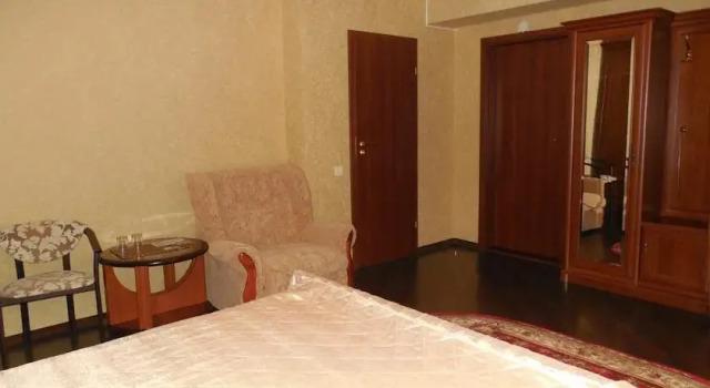 Sloboda Hostel, Κράτηση Χοστέλ Balaklava Sevastopol