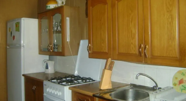 Elling 207 Guest House, Rezervovat Penzión Utes 