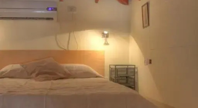 Casa-Tata Tel Aviv, Забронировать Отель Тель-Авив Тель-Авивский округ, рядом с Пляж Бограшов