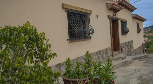 Apartments Casa Las Gemelas, Prenota Appartamento Icod de los Vinos Tenerife
